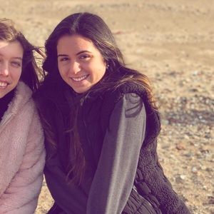 Meet your Posher, Victoria